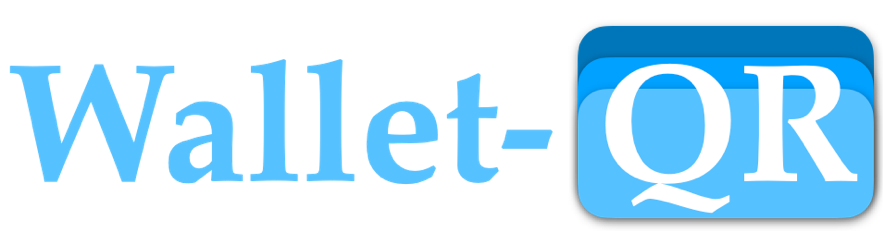 Imagina Ingenio logo